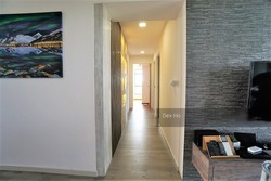 Blk 348A Adora Green (Yishun), HDB 4 Rooms #192569392